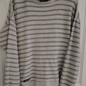 Women's Southern Marsh Top